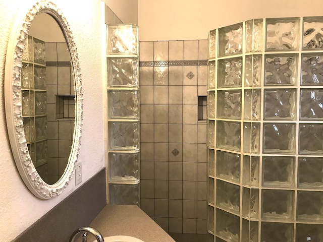 11721 S Andrea Way, Yuma, AZ 85367