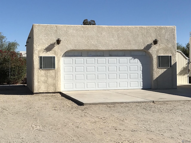 11721 S Andrea Way, Yuma, AZ 85367