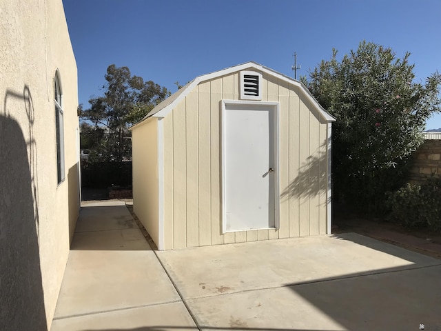 11721 S Andrea Way, Yuma, AZ 85367
