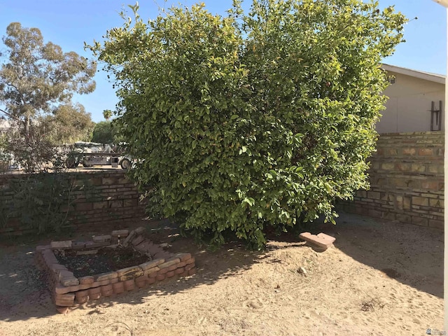 11721 S Andrea Way, Yuma, AZ 85367