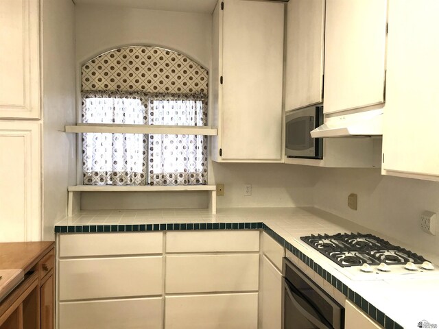 11721 S Andrea Way, Yuma, AZ 85367