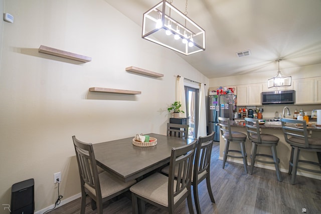 3655 S Isabel Dr, Yuma, AZ 85365 - photo 11