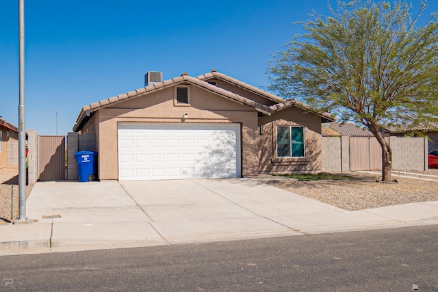 3655 S Isabel Dr, Yuma, AZ 85365 - photo 2