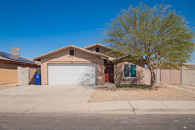 3655 S Isabel Dr, Yuma, AZ 85365 - photo 1