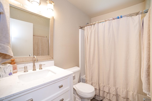 3655 S Isabel Dr, Yuma, AZ 85365 - photo 15