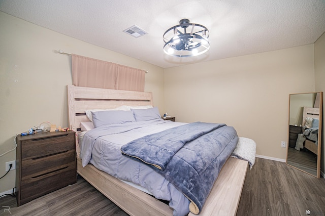 3655 S Isabel Dr, Yuma, AZ 85365 - photo 17
