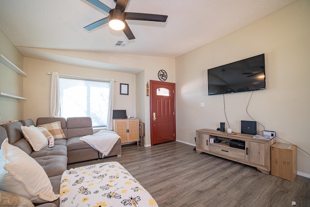 3655 S Isabel Dr, Yuma, AZ 85365 - photo 8