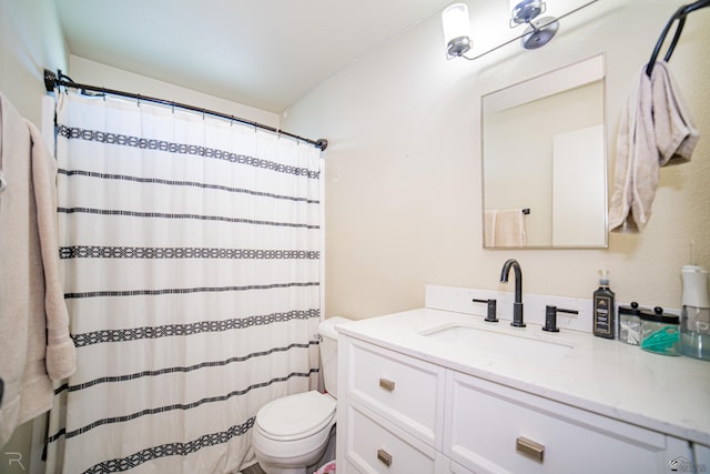 3655 S Isabel Dr, Yuma, AZ 85365 - photo 19