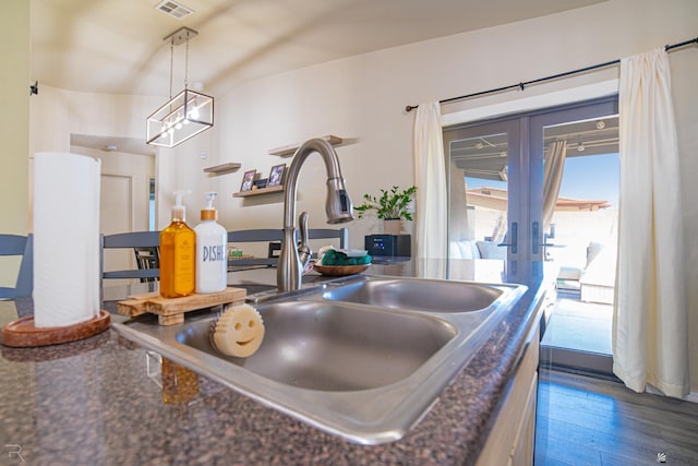 3655 S Isabel Dr, Yuma, AZ 85365 - photo 10