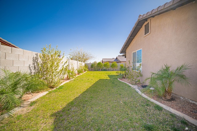 3655 S Isabel Dr, Yuma, AZ 85365 - photo 25