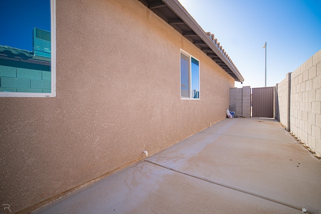 3655 S Isabel Dr, Yuma, AZ 85365 - photo 23