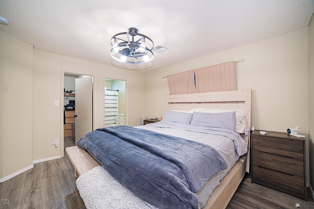 3655 S Isabel Dr, Yuma, AZ 85365 - photo 16