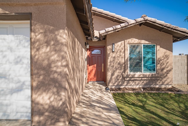 3655 S Isabel Dr, Yuma, AZ 85365 - photo 5