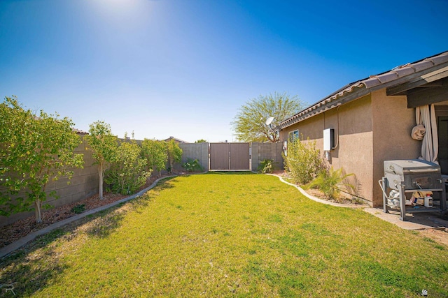 3655 S Isabel Dr, Yuma, AZ 85365 - photo 27