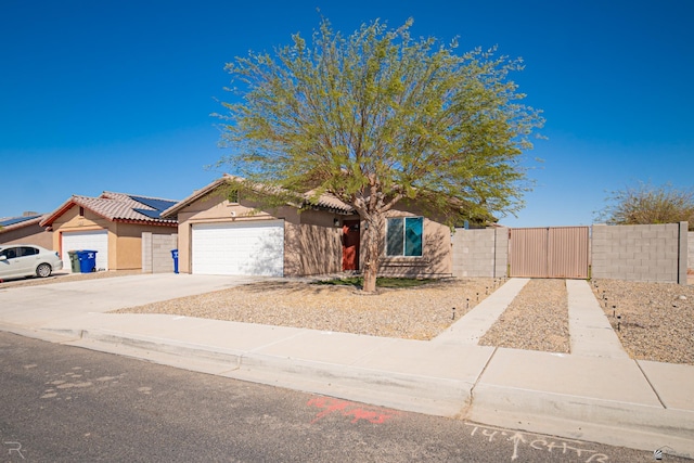 3655 S Isabel Dr, Yuma, AZ 85365 - photo 3