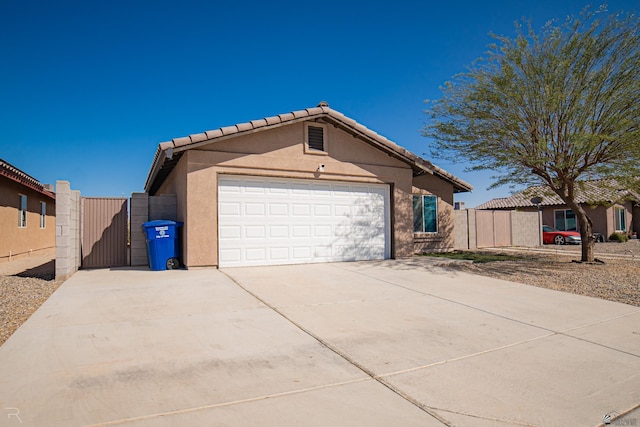 3655 S Isabel Dr, Yuma, AZ 85365 - photo 4