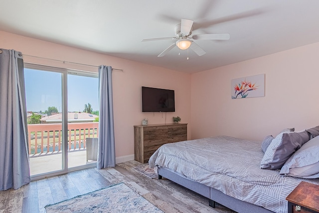 1931 Paris Ct # 8, Yuma, AZ 85364 - photo 19