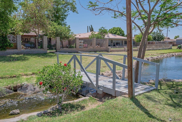 1931 Paris Ct # 8, Yuma, AZ 85364 - photo 30