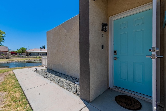 1931 Paris Ct # 8, Yuma, AZ 85364 - photo 32