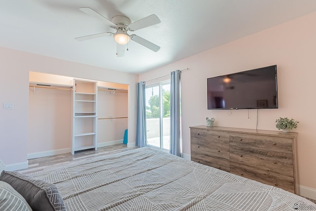 1931 Paris Ct # 8, Yuma, AZ 85364 - photo 21
