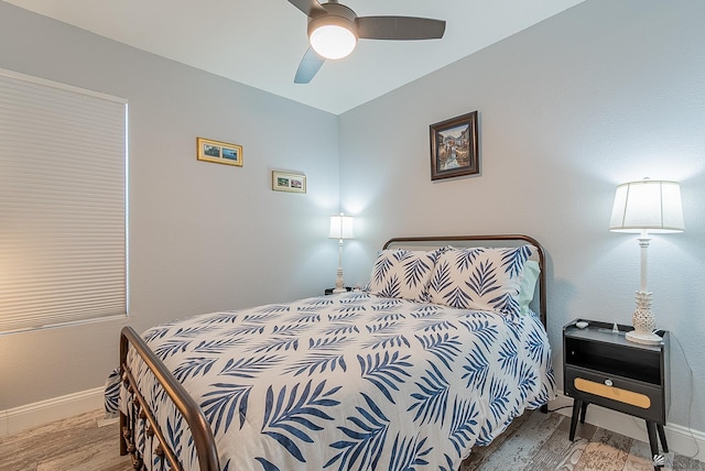 1931 Paris Ct # 8, Yuma, AZ 85364 - photo 15
