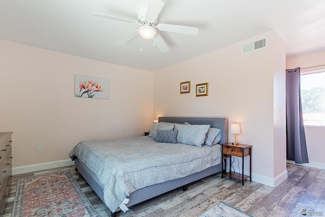 1931 Paris Ct # 8, Yuma, AZ 85364 - photo 5