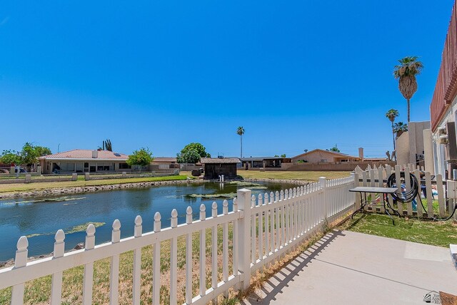 1931 Paris Ct # 8, Yuma, AZ 85364 - photo 27