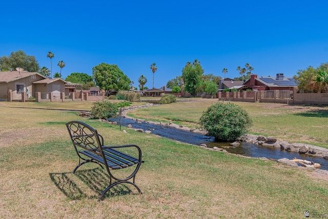 1931 Paris Ct # 8, Yuma, AZ 85364 - photo 29