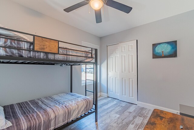 1931 Paris Ct # 8, Yuma, AZ 85364 - photo 18