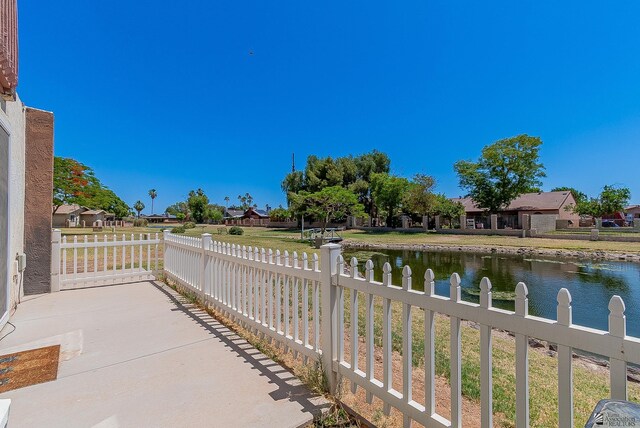 1931 Paris Ct # 8, Yuma, AZ 85364 - photo 26