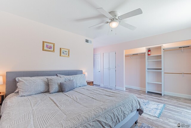 1931 Paris Ct # 8, Yuma, AZ 85364 - photo 20