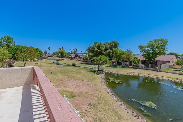 1931 Paris Ct # 8, Yuma, AZ 85364 - photo 25