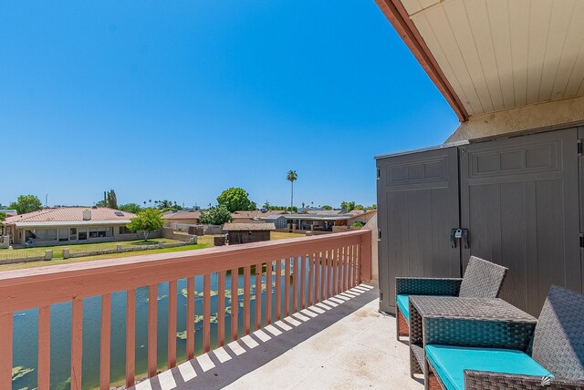 1931 Paris Ct # 8, Yuma, AZ 85364 - photo 24