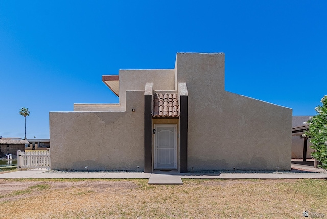 1931 Paris Ct # 8, Yuma, AZ 85364 - photo 31