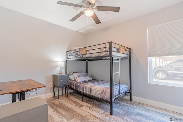 1931 Paris Ct # 8, Yuma, AZ 85364 - photo 17