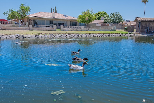 1931 Paris Ct # 8, Yuma, AZ 85364 - photo 1
