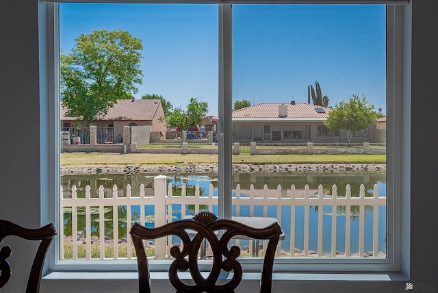 1931 Paris Ct # 8, Yuma, AZ 85364 - photo 12
