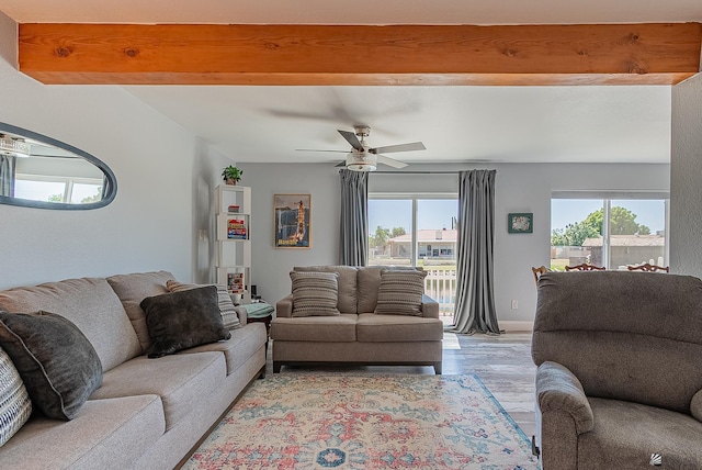 1931 Paris Ct # 8, Yuma, AZ 85364 - photo 7