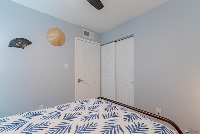 1931 Paris Ct # 8, Yuma, AZ 85364 - photo 16
