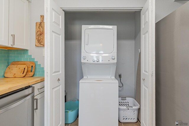 1931 Paris Ct # 8, Yuma, AZ 85364 - photo 13