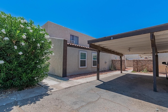 1931 Paris Ct # 8, Yuma, AZ 85364 - photo 33