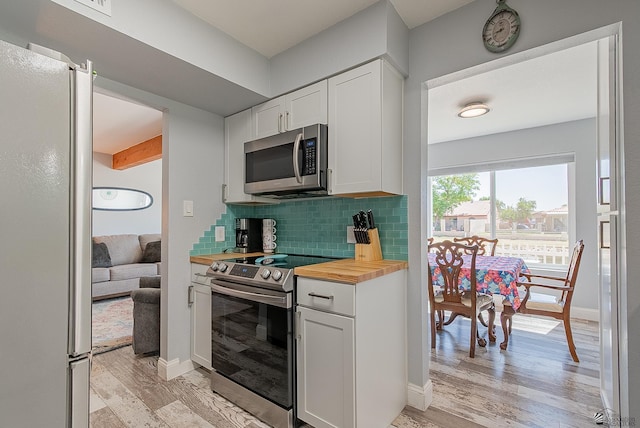 1931 Paris Ct # 8, Yuma, AZ 85364 - photo 14