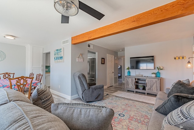1931 Paris Ct # 8, Yuma, AZ 85364 - photo 6