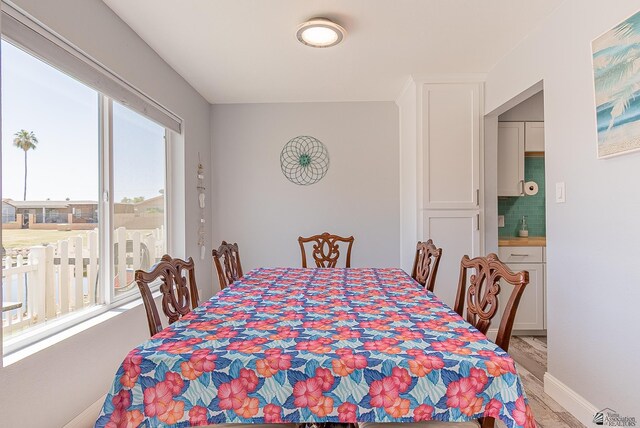 1931 Paris Ct # 8, Yuma, AZ 85364 - photo 10