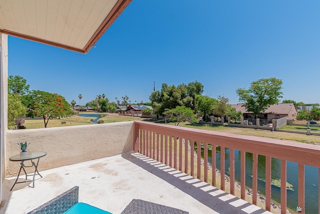1931 Paris Ct # 8, Yuma, AZ 85364 - photo 23