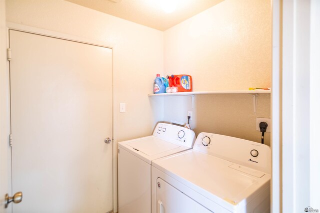 4402 S Jasmine Ave, Yuma, AZ 85365 - photo 24
