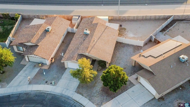 4402 S Jasmine Ave, Yuma, AZ 85365 - photo 28