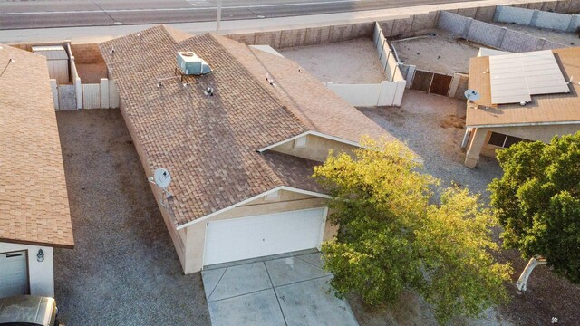 4402 S Jasmine Ave, Yuma, AZ 85365 - photo 29