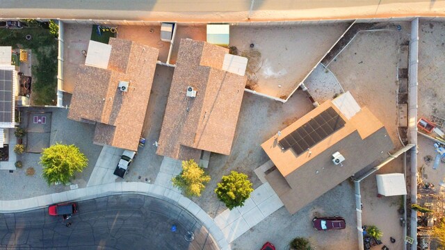 4402 S Jasmine Ave, Yuma, AZ 85365 - photo 27