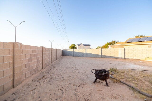 4402 S Jasmine Ave, Yuma, AZ 85365 - photo 13